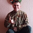 Знакомства: Миша, 27 лет, Ульяновск