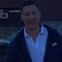 Знакомства: Вячеслав, 43 года, Бийск