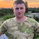 Знакомства: Рома, 27 лет, Батайск
