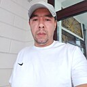 Знакомства: Рустам Ахмадалие, 40 лет, Мариуполь