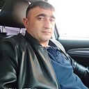 Знакомства: Сос, 35 лет, Бронницы