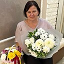 Знакомства: Вера, 61 год, Кирово-Чепецк