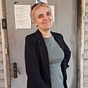 Знакомства: Жанна, 31 год, Барабинск
