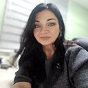 Знакомства: Анастасия, 44 года, Лобня