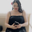 Знакомства: Анастасия, 44 года, Лобня