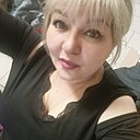 Знакомства: Оксана, 39 лет, Горно-Алтайск