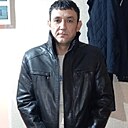Знакомства: Рустам, 41 год, Чита