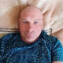 Знакомства: Ваня, 48 лет, Крымск