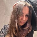 Знакомства: Юлия, 40 лет, Санкт-Петербург
