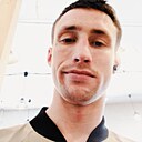 Знакомства: Илья, 27 лет, Санкт-Петербург