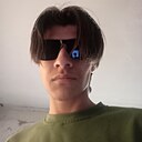 Знакомства: Александр, 20 лет, Волгоград
