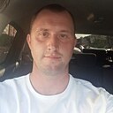 Знакомства: Павел, 35 лет, Губкин