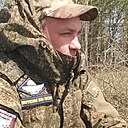 Знакомства: Денис, 28 лет, Красное-на-Волге