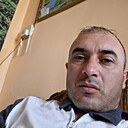 Знакомства: Амик, 35 лет, Хабаровск
