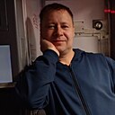 Знакомства: Серго, 47 лет, Гурьевск (Кемеровская Обл)