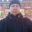 Знакомства: Серго, 47 лет, Гурьевск (Кемеровская Обл)