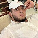 Знакомства: Самвел, 33 года, Алматы