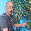 Знакомства: Валерий, 48 лет, Сумы