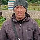 Знакомства: Валерий, 48 лет, Сумы