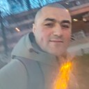 Знакомства: Рамиль, 41 год, Екатеринбург