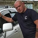 Знакомства: Vladimir, 47 лет, Алматы