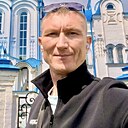 Знакомства: Иван, 45 лет, Нижний Новгород