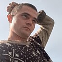 Знакомства: Валерий, 28 лет, Сеченово