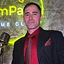 Знакомства: Мага, 38 лет, Симферополь