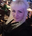 Знакомства: Луиза, 42 года, Новосибирск