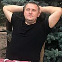 Знакомства: Roman, 40 лет, Симферополь