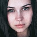 Знакомства: Дарья, 33 года, Луганск