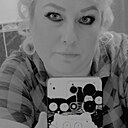 Знакомства: Злата, 42 года, Владимир