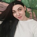 Знакомства: Оксана, 36 лет, Мозырь