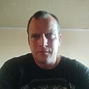Знакомства: Павел, 33 года, Селидово