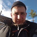 Знакомства: Егор, 34 года, Улан-Удэ