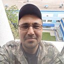 Знакомства: Дилмурод Мазяев, 39 лет, Мариуполь