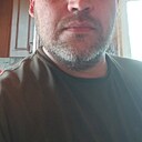 Знакомства: Денис, 45 лет, Электросталь