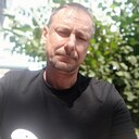Знакомства: Андрей, 50 лет, Бийск