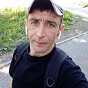 Знакомства: Александр, 31 год, Электроугли