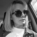 Знакомства: Melka, 40 лет, Николаев
