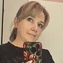Знакомства: Варя, 50 лет, Омск