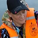 Знакомства: Людмила, 48 лет, Вельск