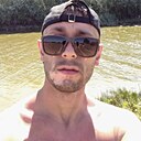 Знакомства: Glebyshka, 32 года, Муром