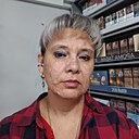 Знакомства: Наташа, 45 лет, Благовещенск