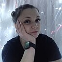Знакомства: Ирина, 26 лет, Магнитогорск