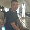 Знакомства: Олексій, 45 лет, Новомосковск