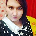 Знакомства: Светлана, 41 год, Челябинск