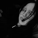Знакомства: Ярочка, 18 лет, Красноярск