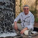 Знакомства: Алексей, 51 год, Геленджик