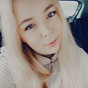 Знакомства: Елена, 26 лет, Новокузнецк